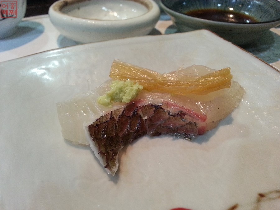 강일식 이미지
