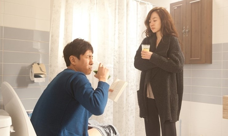 싶은 이미지