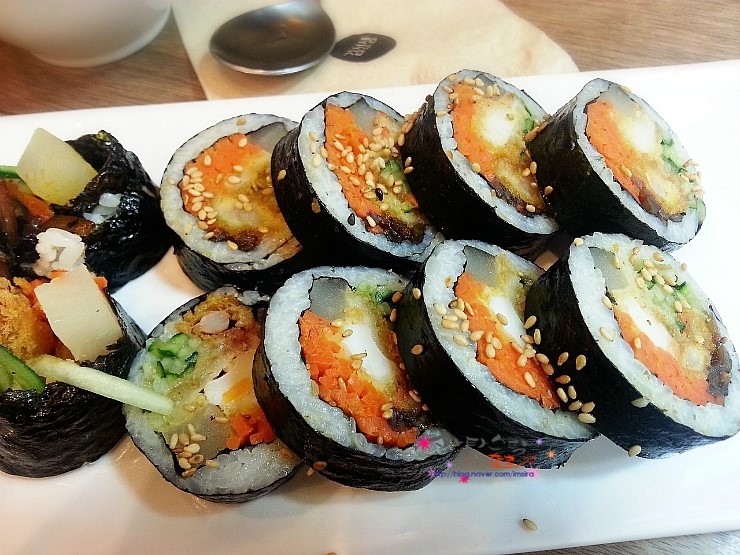 바르다김선생(정자점) 이미지