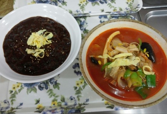 신미만두 이미지