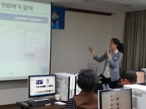 영선유통 이미지