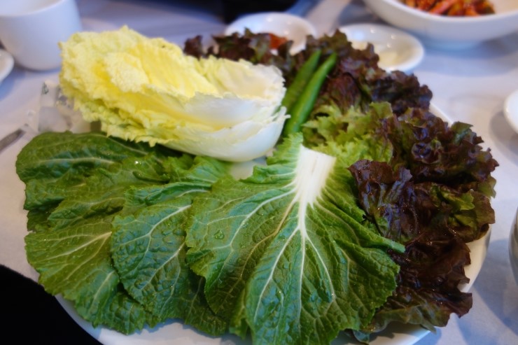 대광식당 이미지