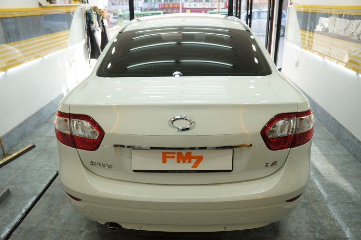 FM7 이미지