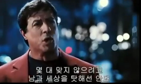 발모아 이미지