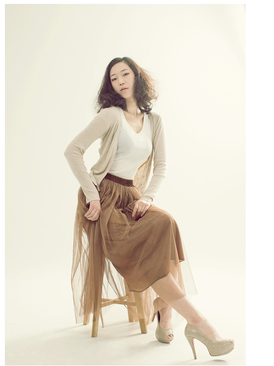 세주스튜디오 이미지