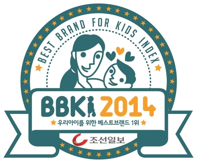 이지코퍼레이션 이미지