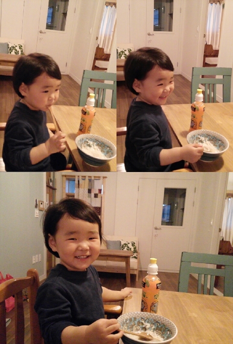 삼형제민박 이미지