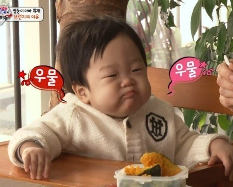 짱짱족발 이미지