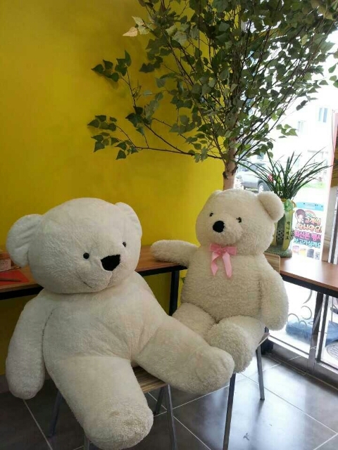 셀프카페24 이미지
