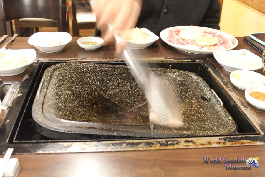 토방식당 이미지