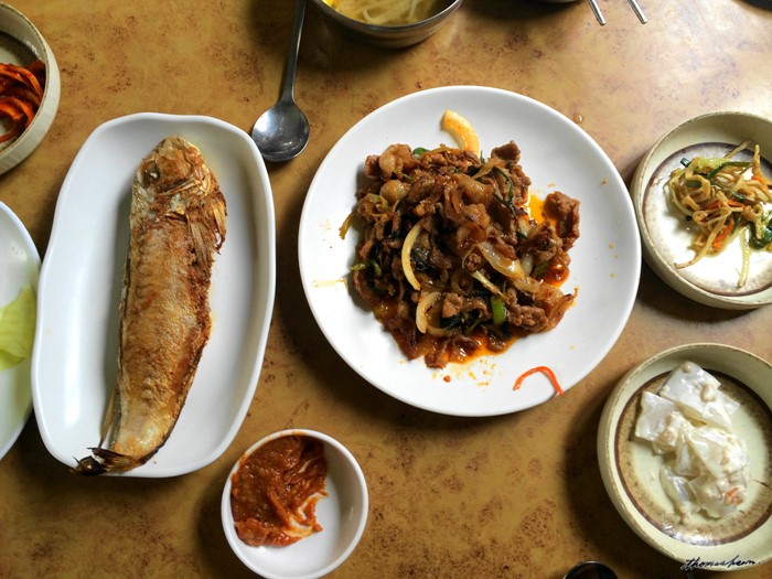 삼다도옥돔 이미지