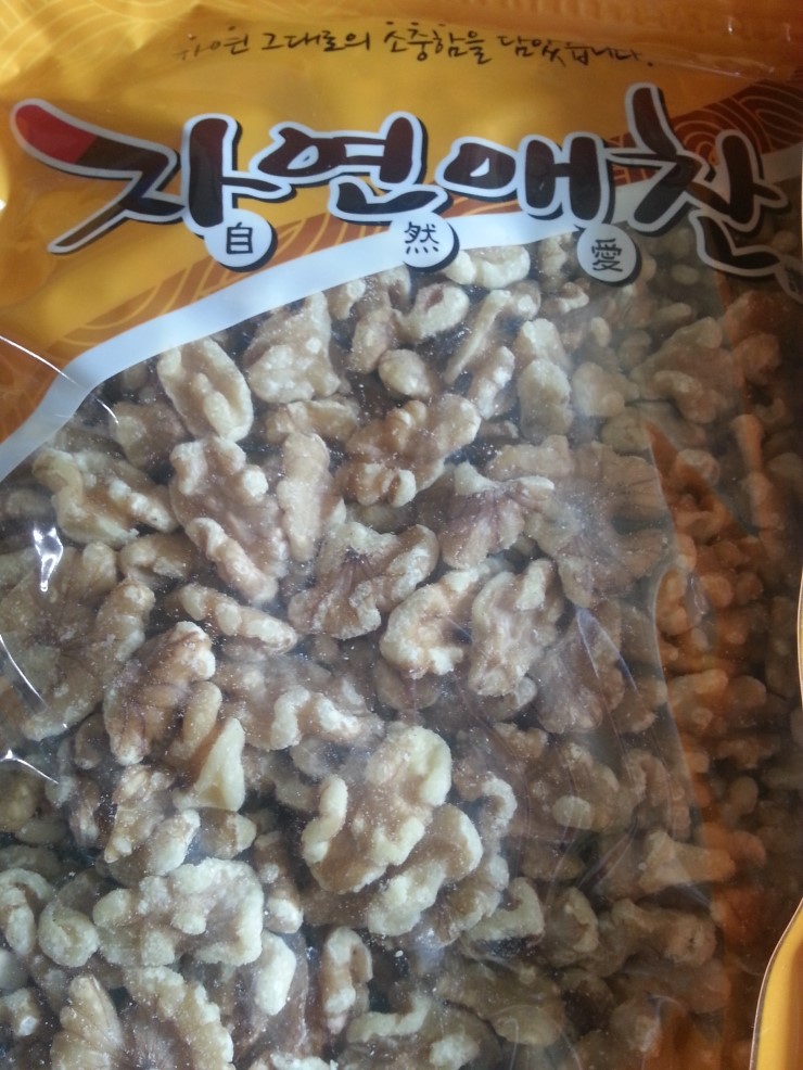 삼일식품 이미지