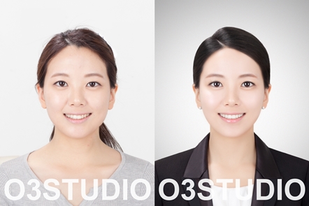 스튜디오3x4 이미지