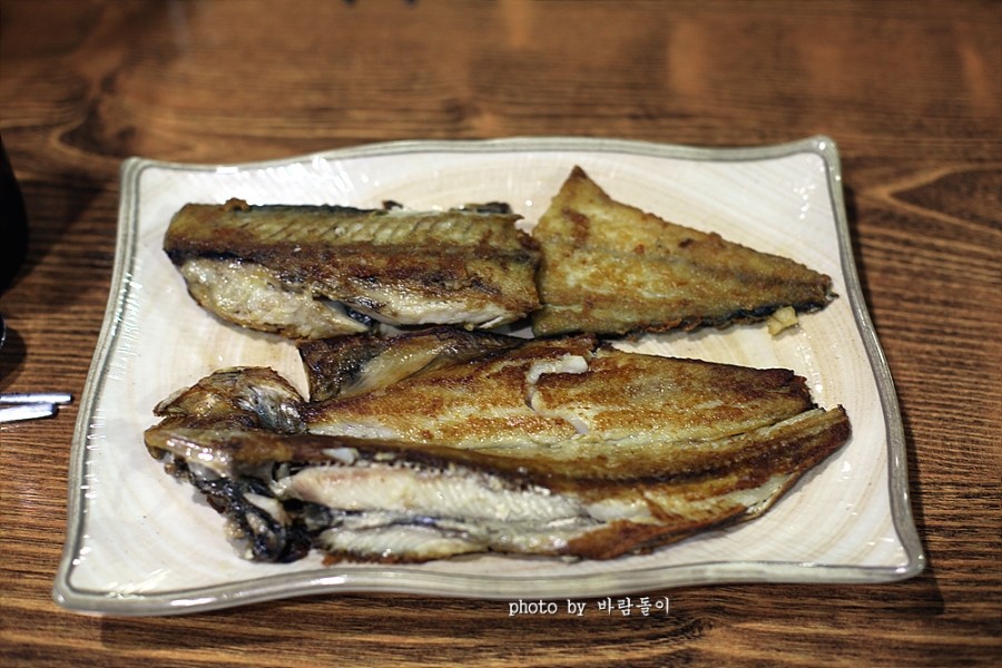 동막골피부 이미지