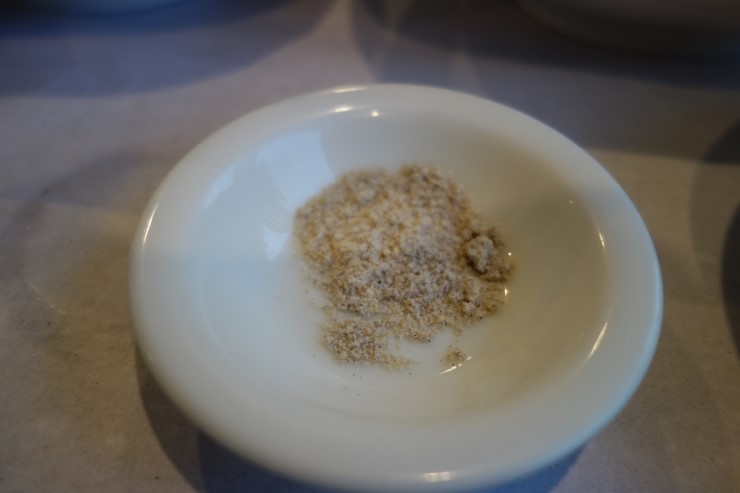 대광식당 이미지
