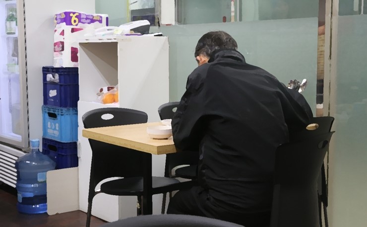 트윈타워오피스텔A동 이미지