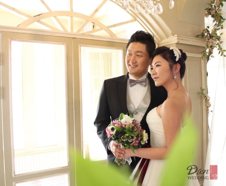 스튜디오베라 이미지