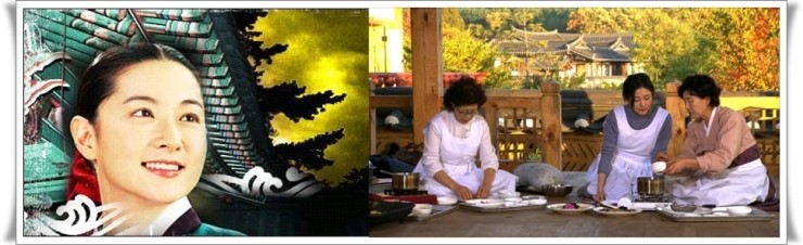 동북갈비찜 이미지