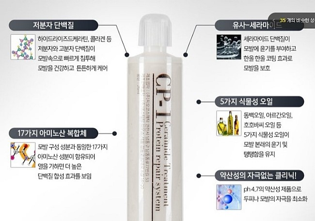 에스테틱 하우스 이미지