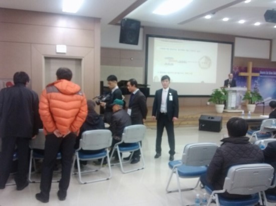 (주)에이플러스 경호 이미지