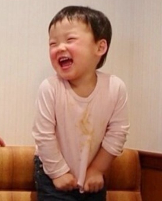 네일하니 이미지