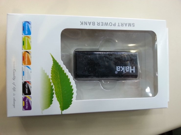 하카전자담배목동 이미지