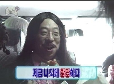 네일링(nailing) 이미지