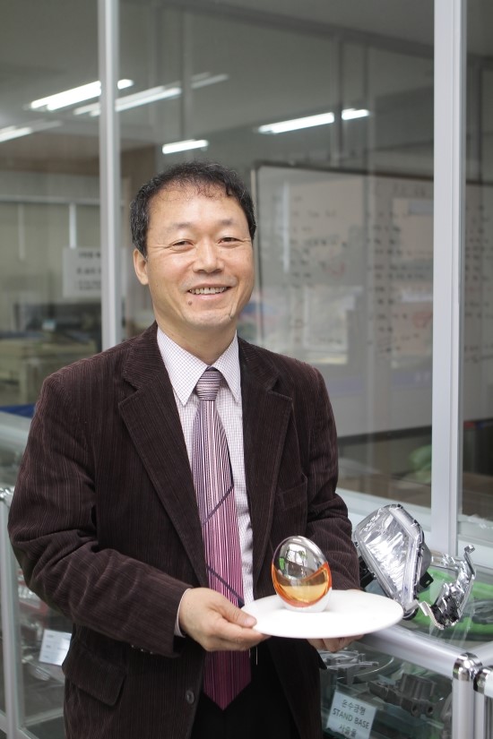 부경프라스틱 이미지