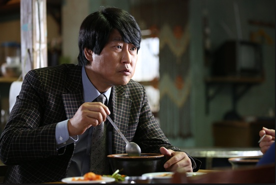 돼지왕순대 이미지