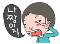 프린터타운 이미지