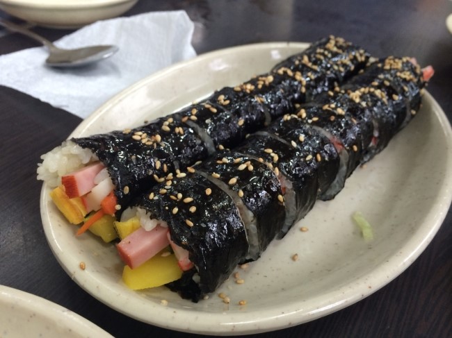 보영만두 이미지