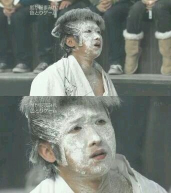 땡스살롱 이미지