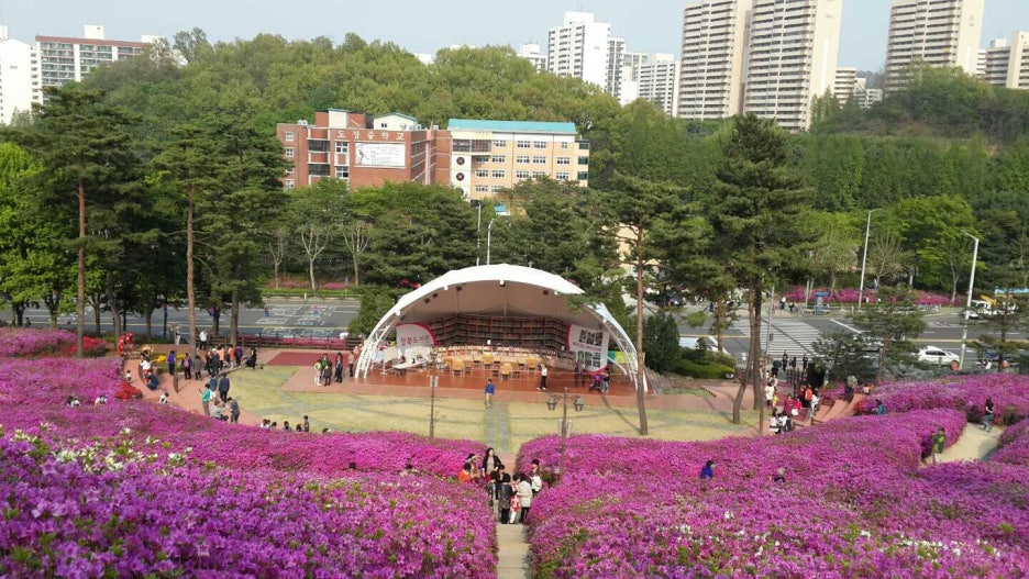 고재영빵집 이미지