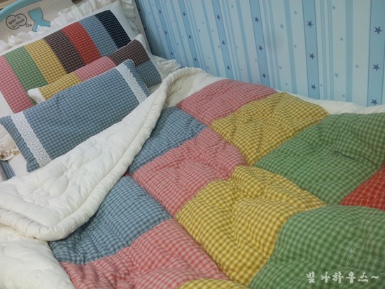 광목사랑 이미지