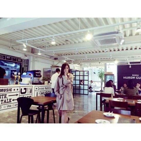 스멜 이미지