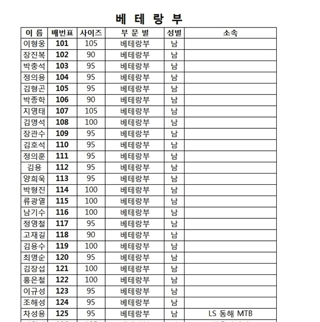 전국건어물총판 이미지