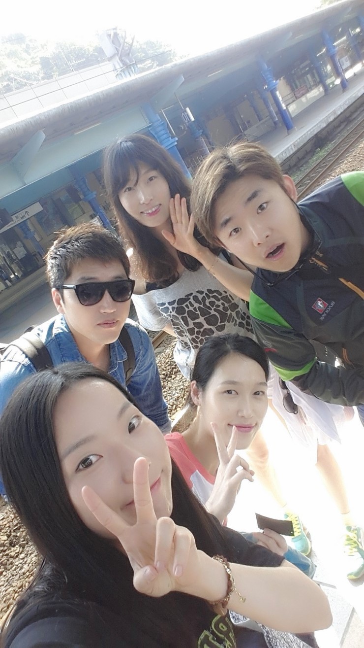 큰솔2병원 이미지