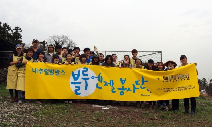 모토발란스 이미지