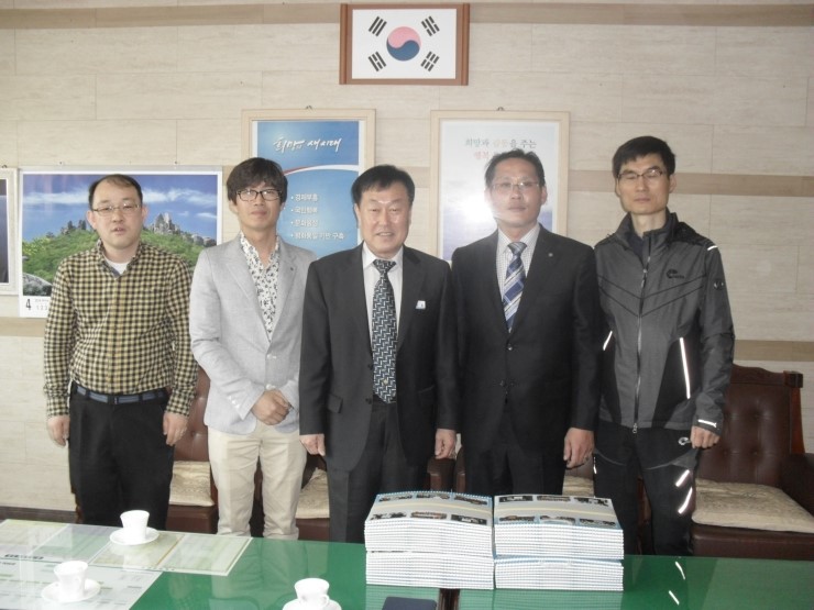 (사)울산광역시지적장애인복지협회 이미지