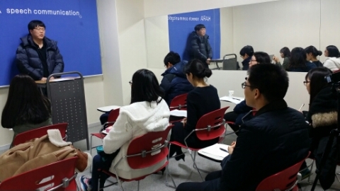 카라스피치학원 이미지