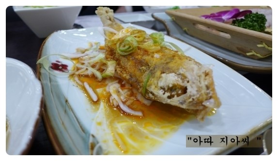 삔따로 이미지
