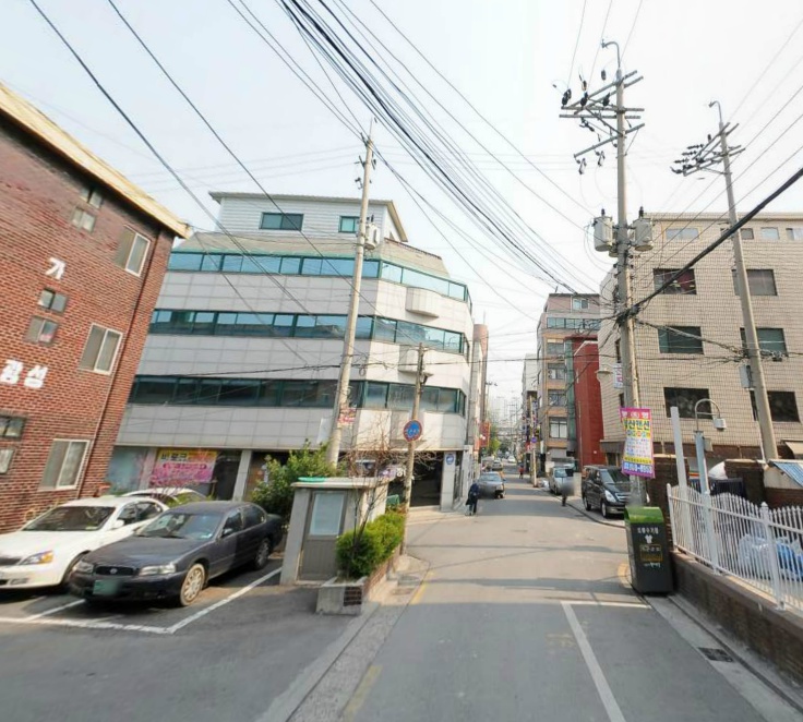 에버컴 이미지
