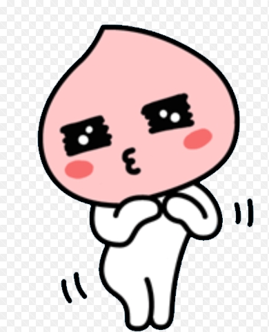 클라이드엠 이미지