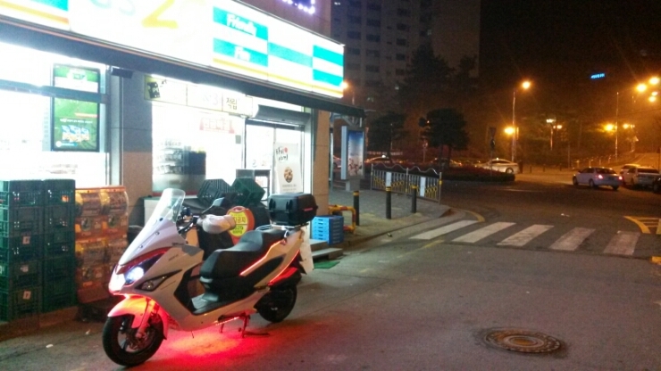 부엉이정육점 이미지