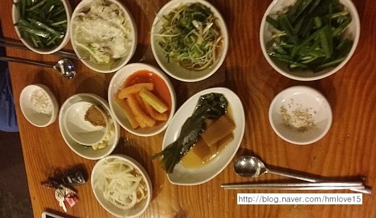 대한뉴스주 이미지
