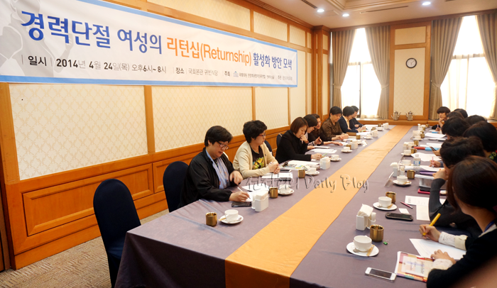 코헨의원 이미지