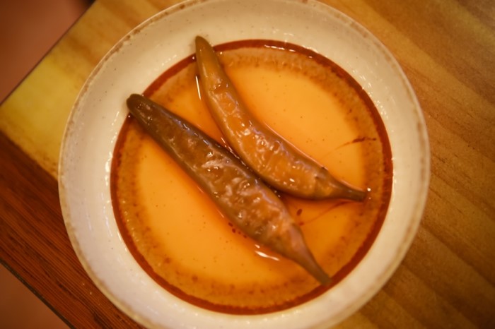 원조마포생갈비 이미지