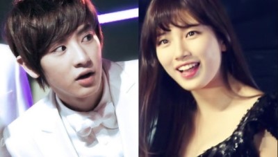 에스엠수지 이미지