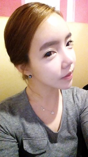 청담아이 이미지