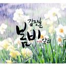새한글로벌렌트카 이미지
